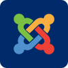 Joomla Skills